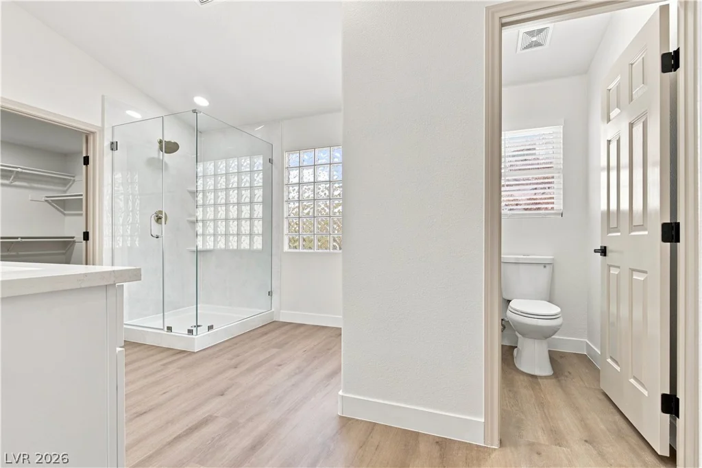 1564 Sabatini, Henderson, NV 89052
