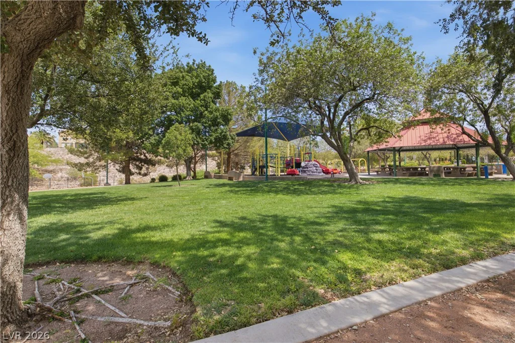 1564 Sabatini, Henderson, NV 89052