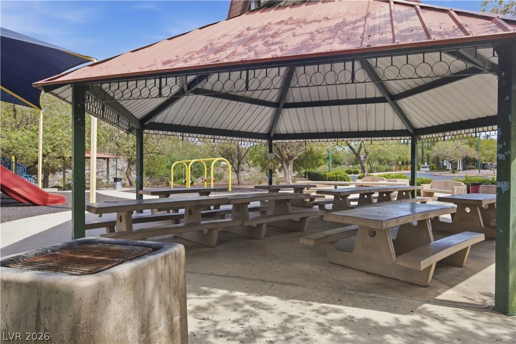 1564 Sabatini, Henderson, NV 89052