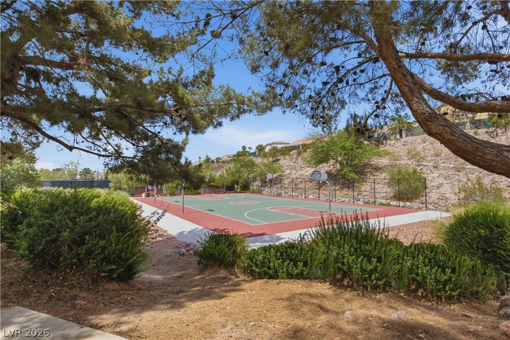 1564 Sabatini, Henderson, NV 89052