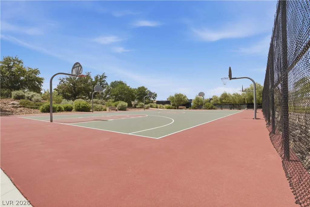 1564 Sabatini, Henderson, NV 89052