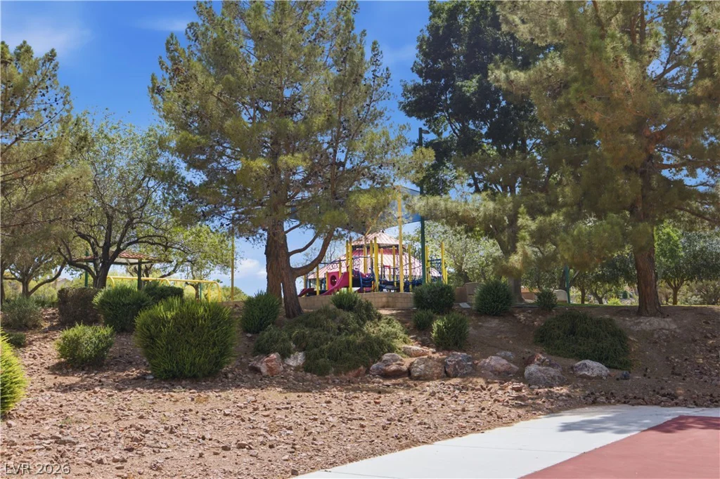 1564 Sabatini, Henderson, NV 89052