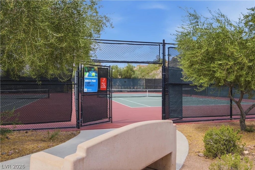 1564 Sabatini, Henderson, NV 89052