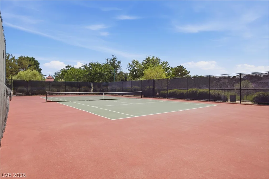 1564 Sabatini, Henderson, NV 89052