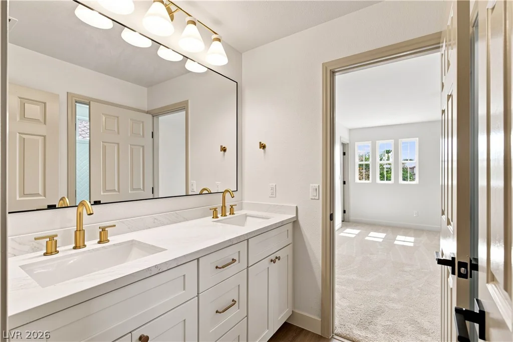 1564 Sabatini, Henderson, NV 89052