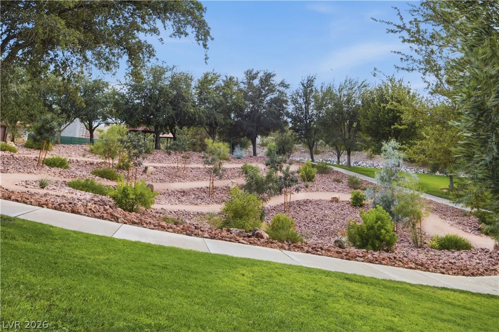 1564 Sabatini, Henderson, NV 89052