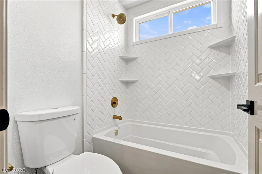 1564 Sabatini, Henderson, NV 89052