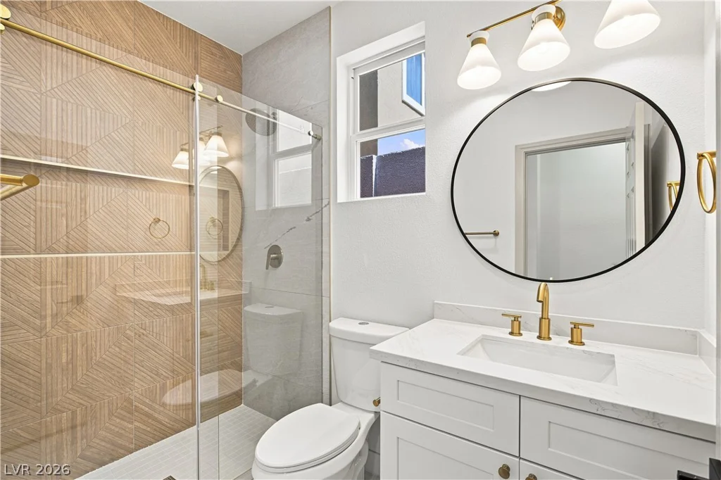 1564 Sabatini, Henderson, NV 89052