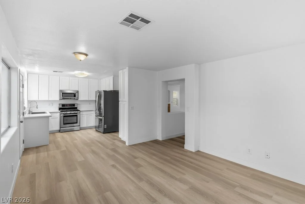 4321 Coyote Crest, Las Vegas, NV 89147