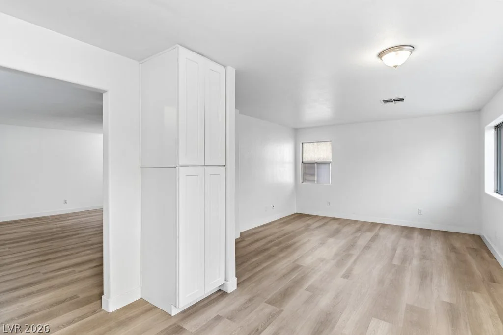 4321 Coyote Crest, Las Vegas, NV 89147