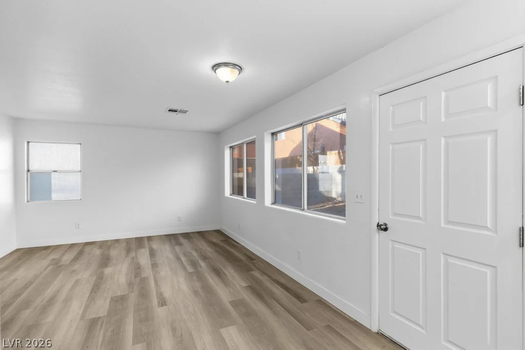 4321 Coyote Crest, Las Vegas, NV 89147