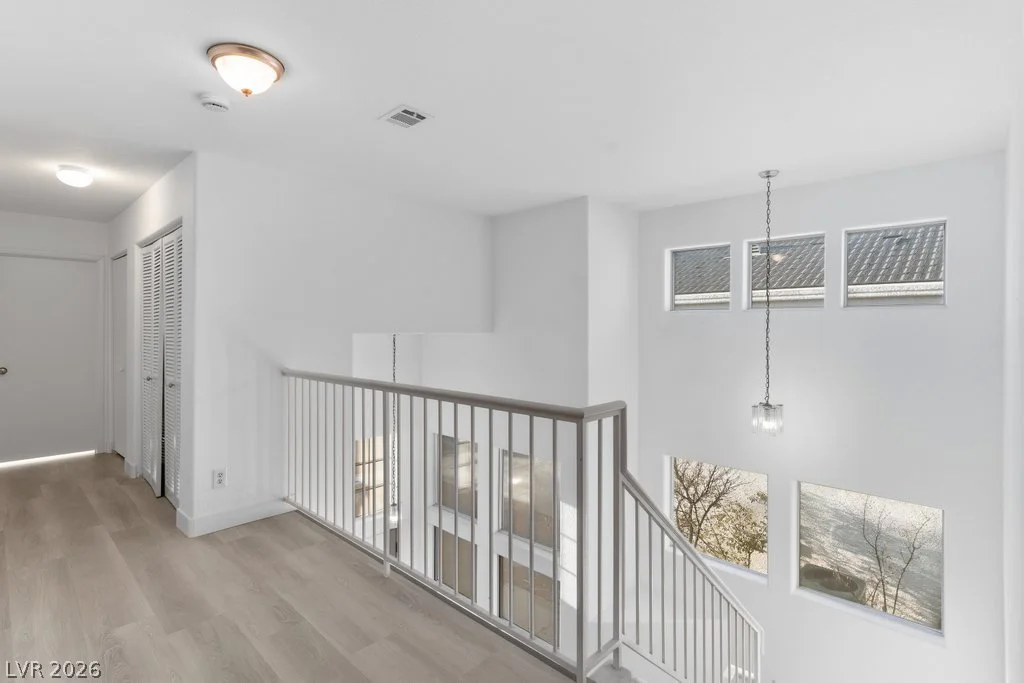 4321 Coyote Crest, Las Vegas, NV 89147