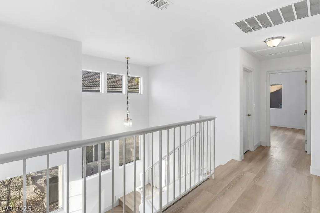 4321 Coyote Crest, Las Vegas, NV 89147