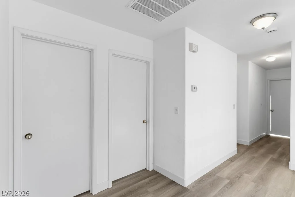 4321 Coyote Crest, Las Vegas, NV 89147