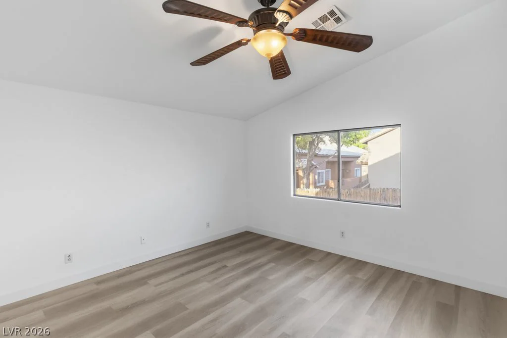 4321 Coyote Crest, Las Vegas, NV 89147