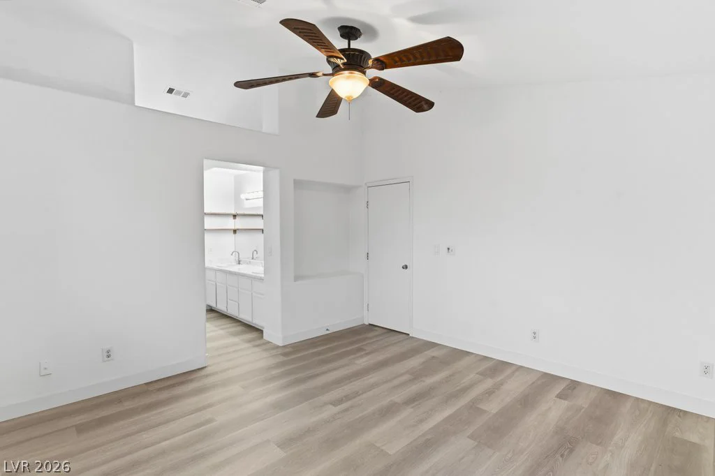 4321 Coyote Crest, Las Vegas, NV 89147