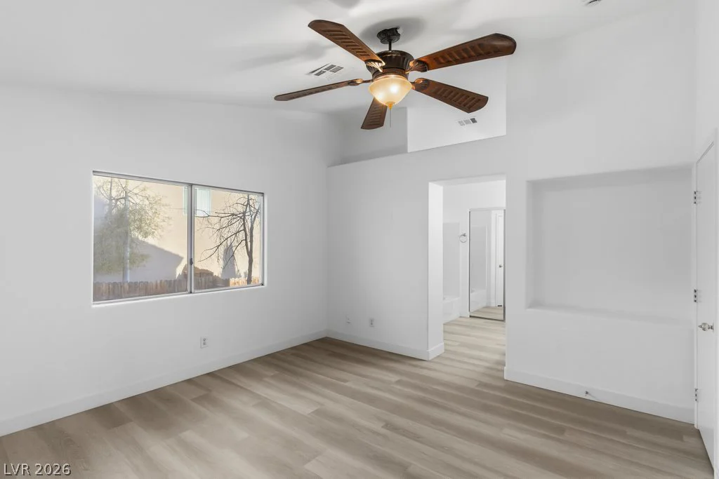 4321 Coyote Crest, Las Vegas, NV 89147
