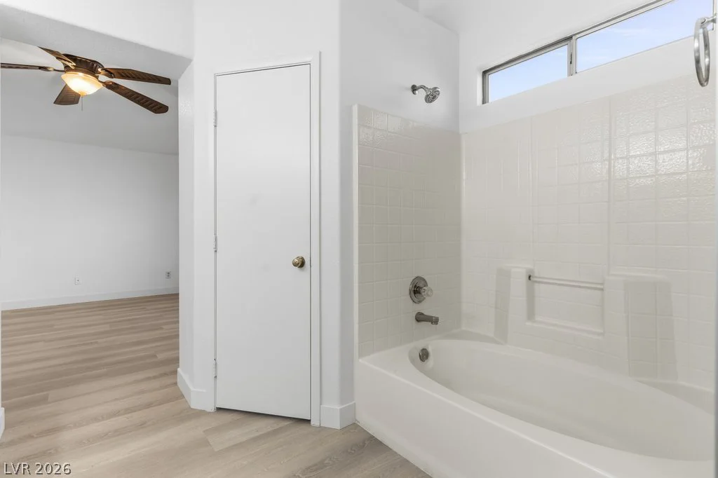 4321 Coyote Crest, Las Vegas, NV 89147