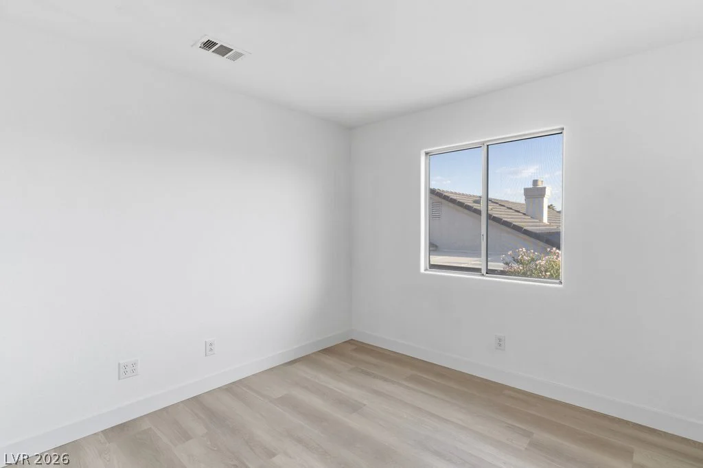 4321 Coyote Crest, Las Vegas, NV 89147