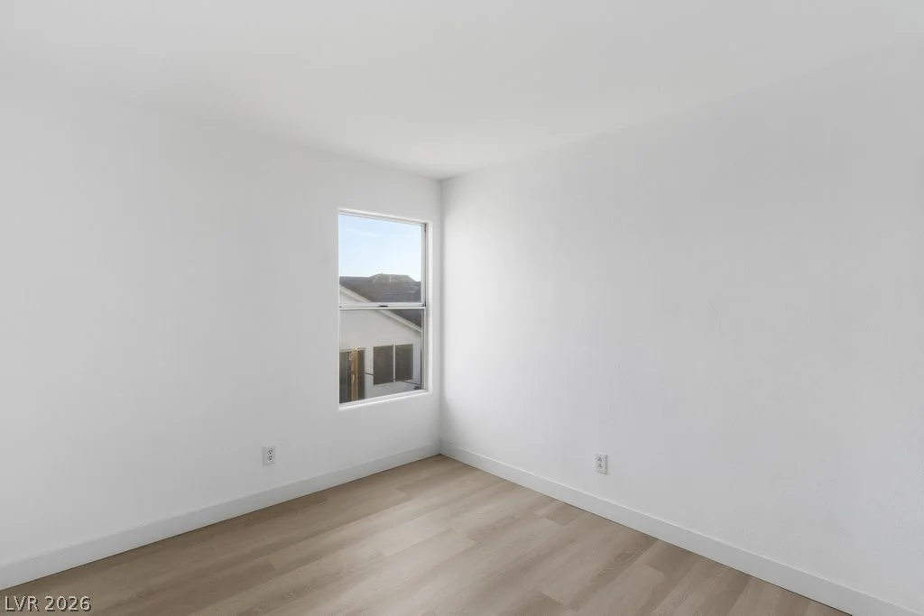 4321 Coyote Crest, Las Vegas, NV 89147
