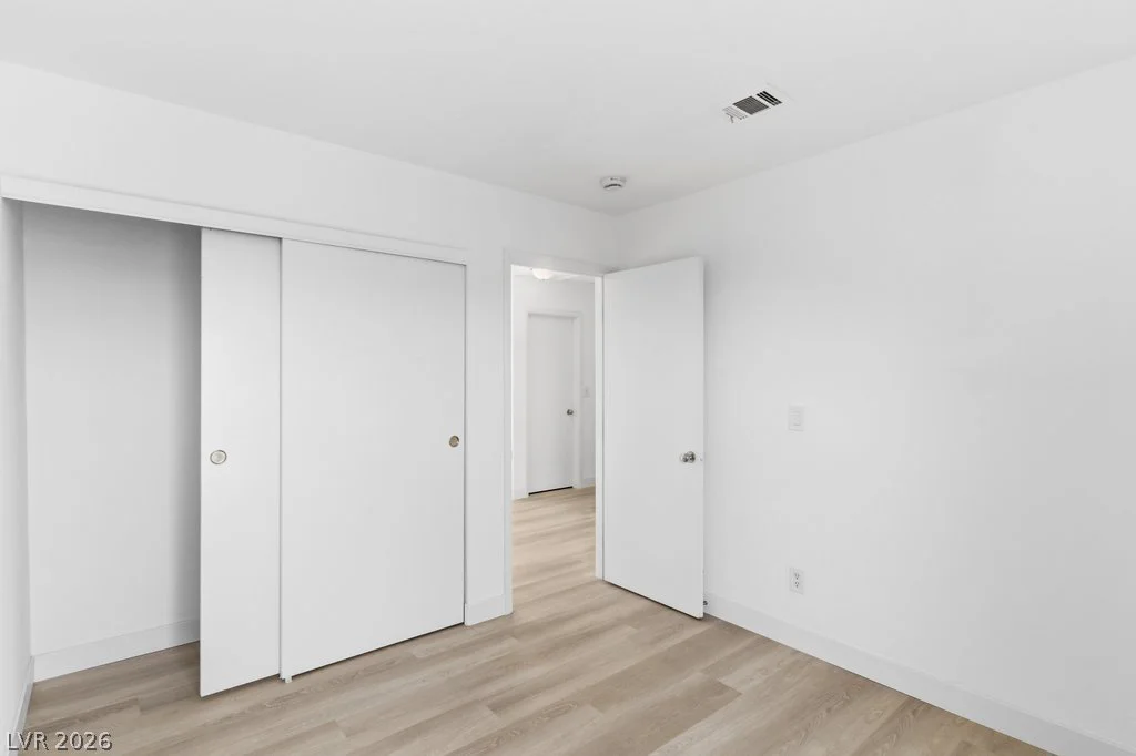 4321 Coyote Crest, Las Vegas, NV 89147