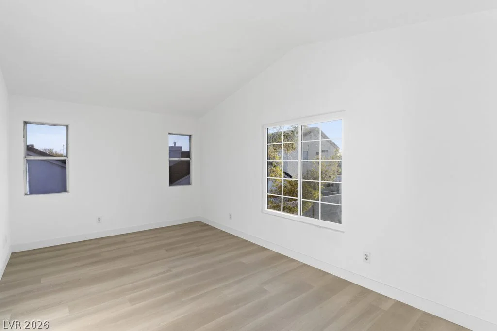 4321 Coyote Crest, Las Vegas, NV 89147