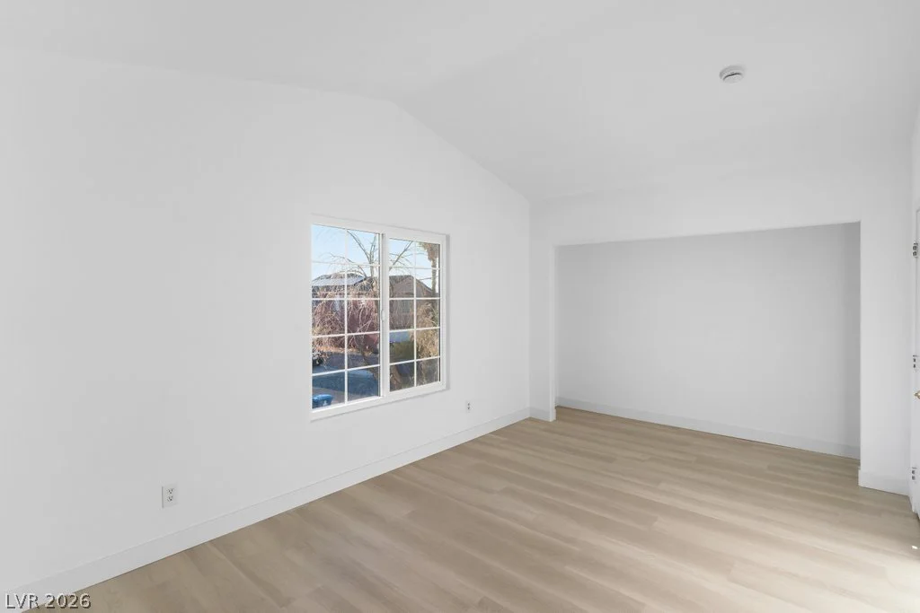 4321 Coyote Crest, Las Vegas, NV 89147