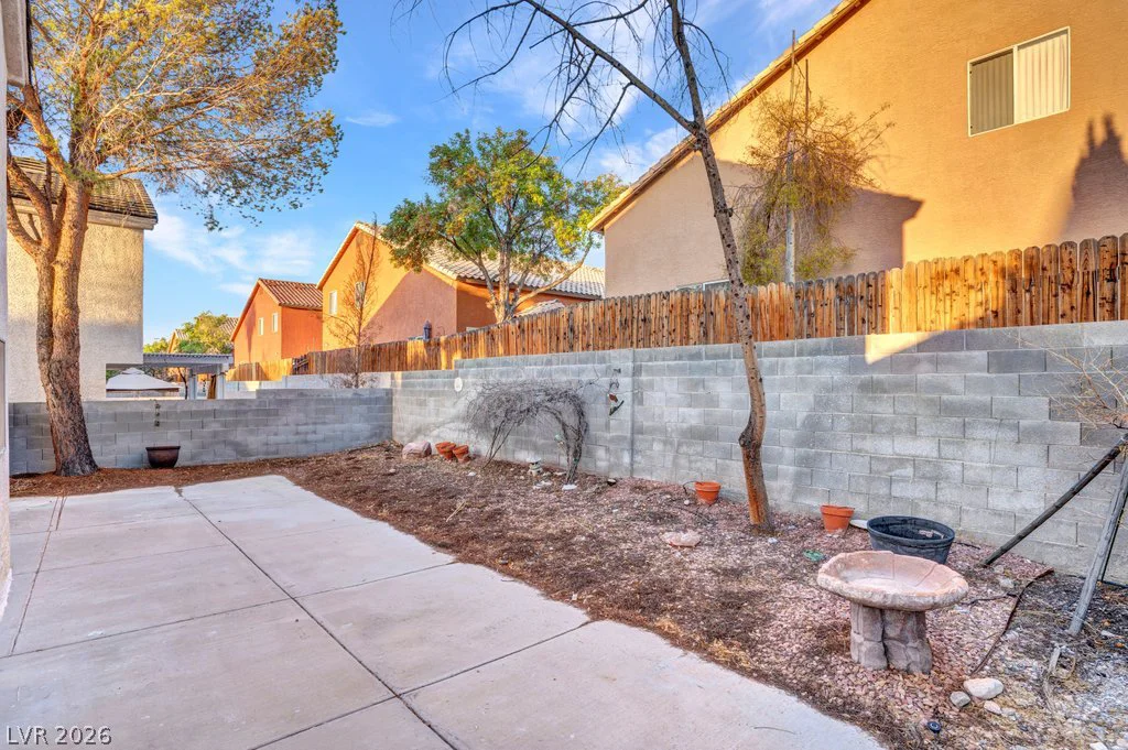 4321 Coyote Crest, Las Vegas, NV 89147