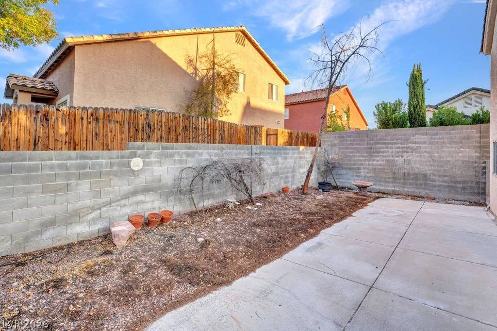 4321 Coyote Crest, Las Vegas, NV 89147