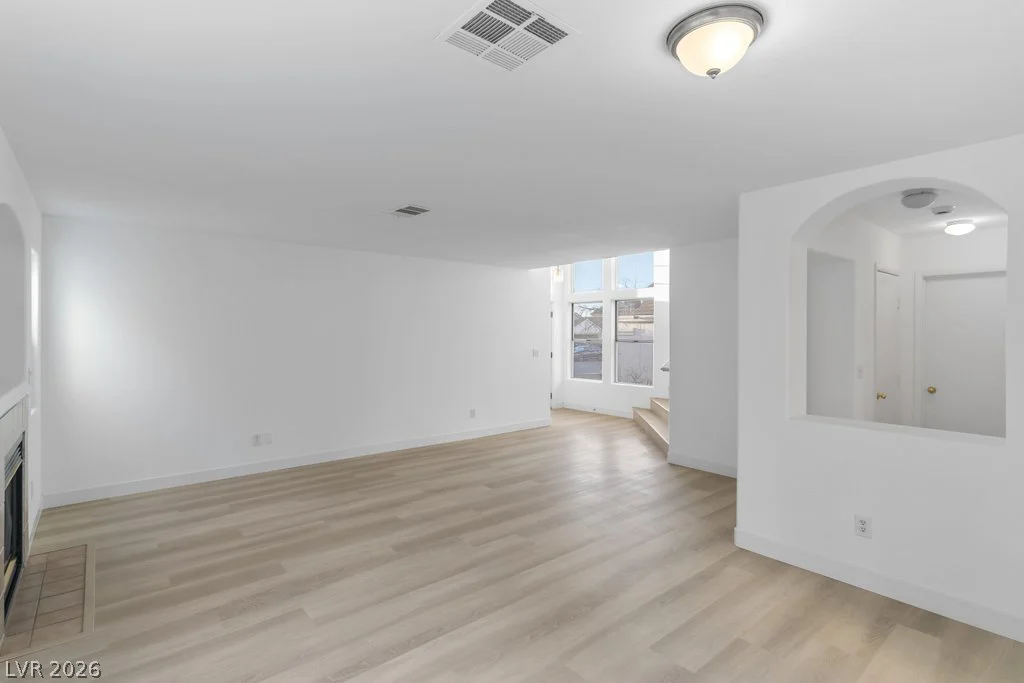 4321 Coyote Crest, Las Vegas, NV 89147