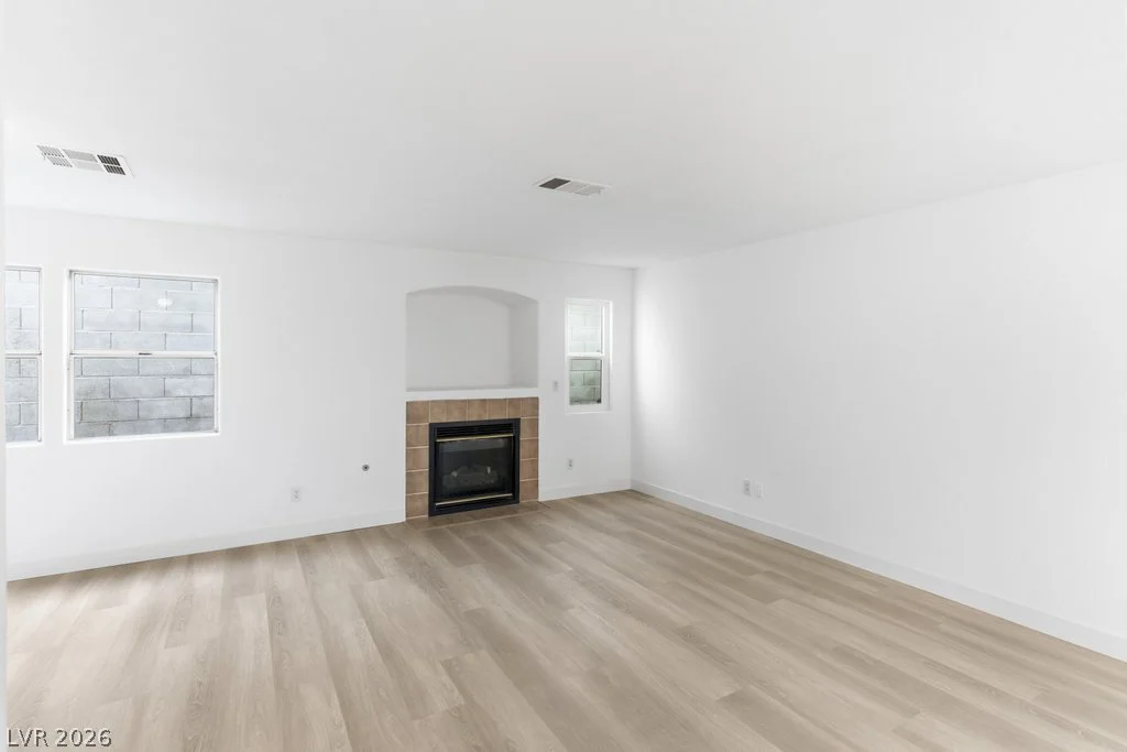 4321 Coyote Crest, Las Vegas, NV 89147