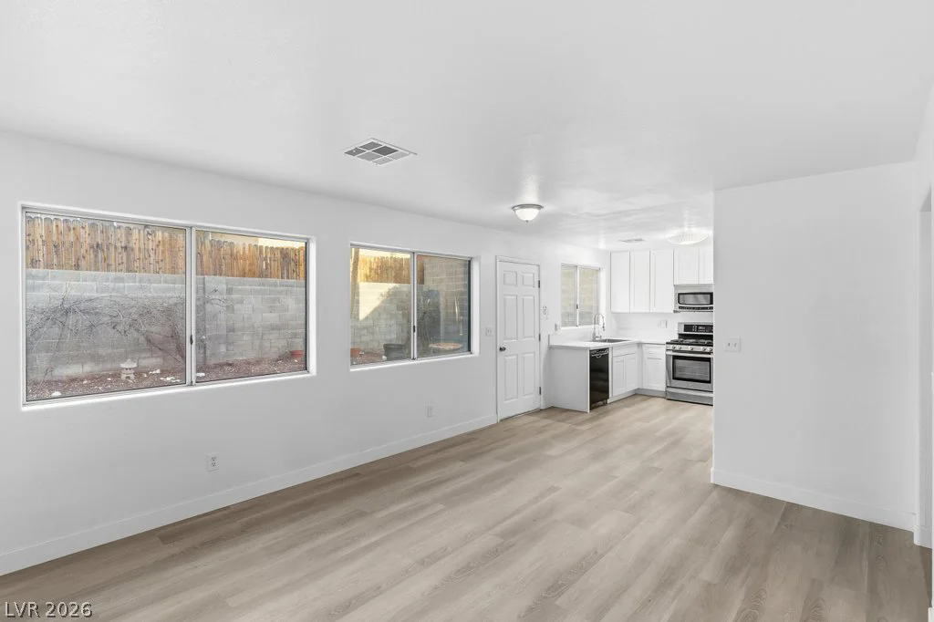 4321 Coyote Crest, Las Vegas, NV 89147