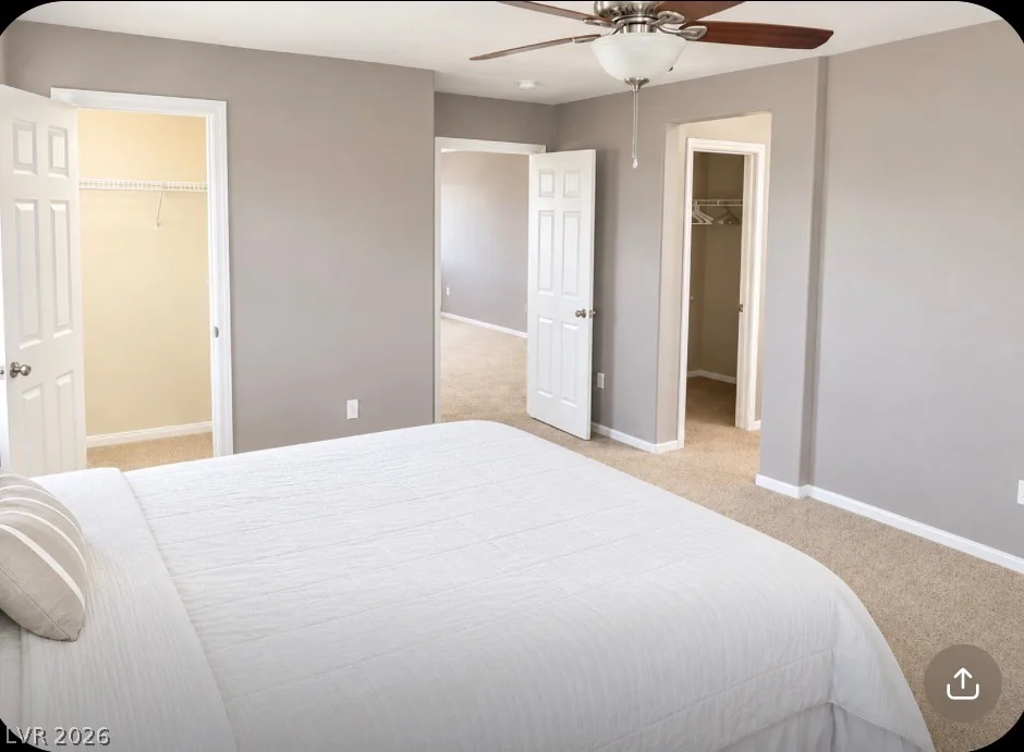 6978 Leadville Peak, Las Vegas, NV 89179