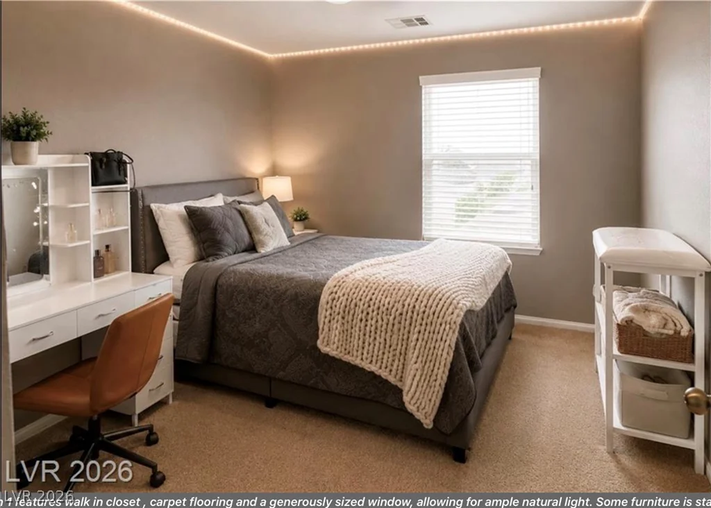 6978 Leadville Peak, Las Vegas, NV 89179