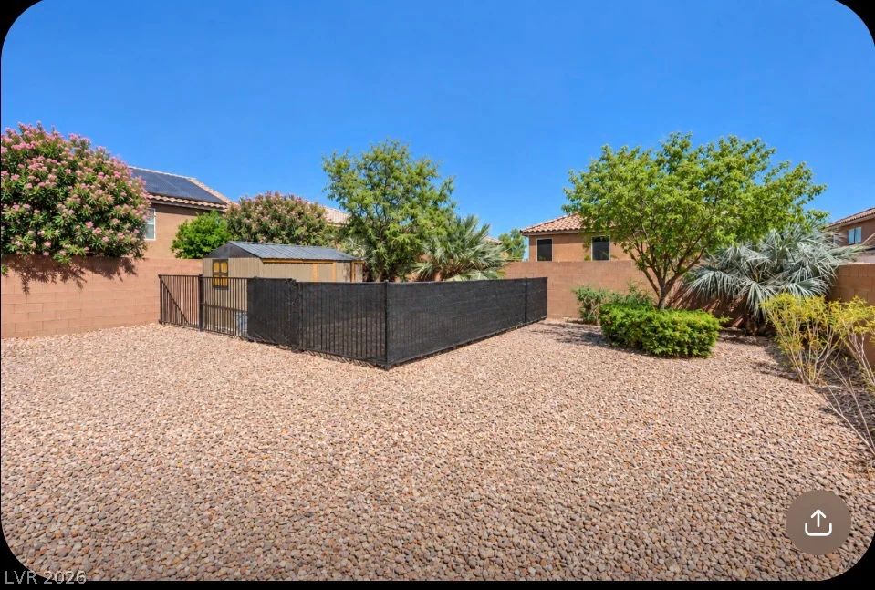 6978 Leadville Peak, Las Vegas, NV 89179