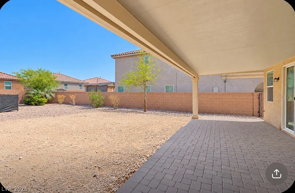 6978 Leadville Peak, Las Vegas, NV 89179