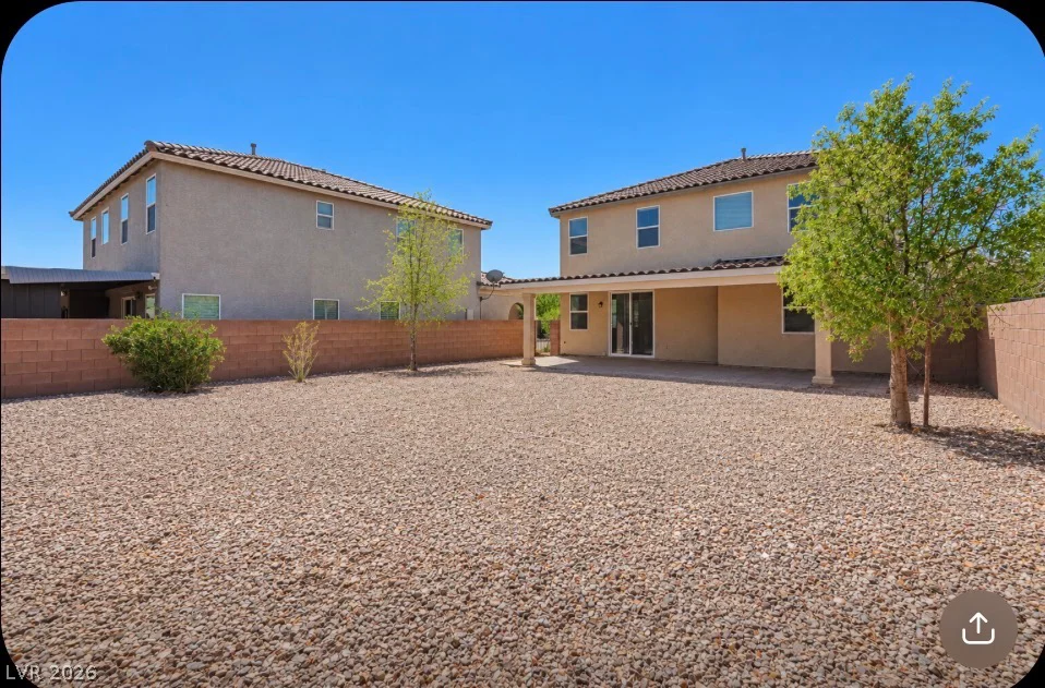 6978 Leadville Peak, Las Vegas, NV 89179