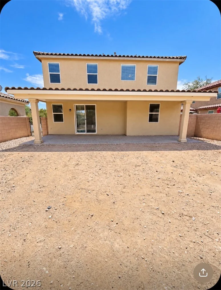 6978 Leadville Peak, Las Vegas, NV 89179