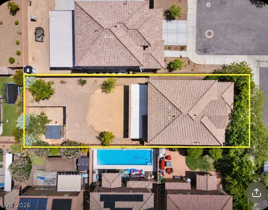 6978 Leadville Peak, Las Vegas, NV 89179