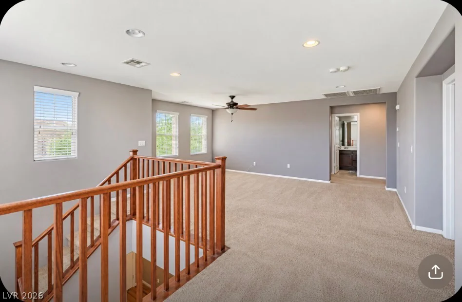 6978 Leadville Peak, Las Vegas, NV 89179