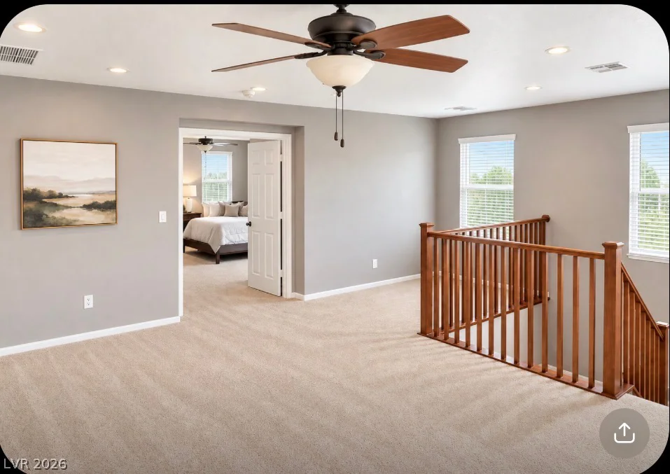 6978 Leadville Peak, Las Vegas, NV 89179
