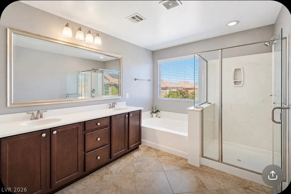 6978 Leadville Peak, Las Vegas, NV 89179