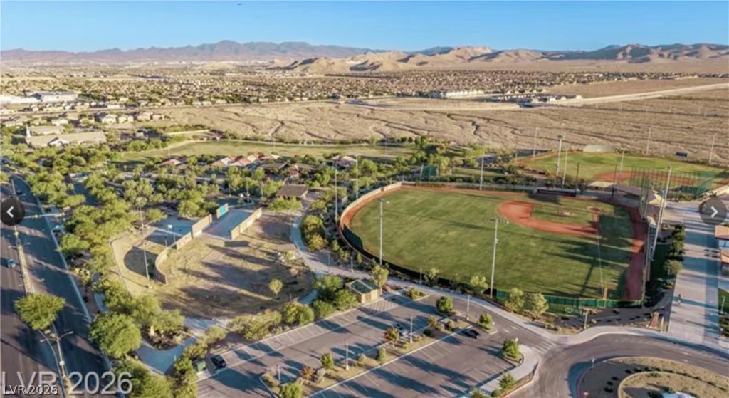 6978 Leadville Peak, Las Vegas, NV 89179