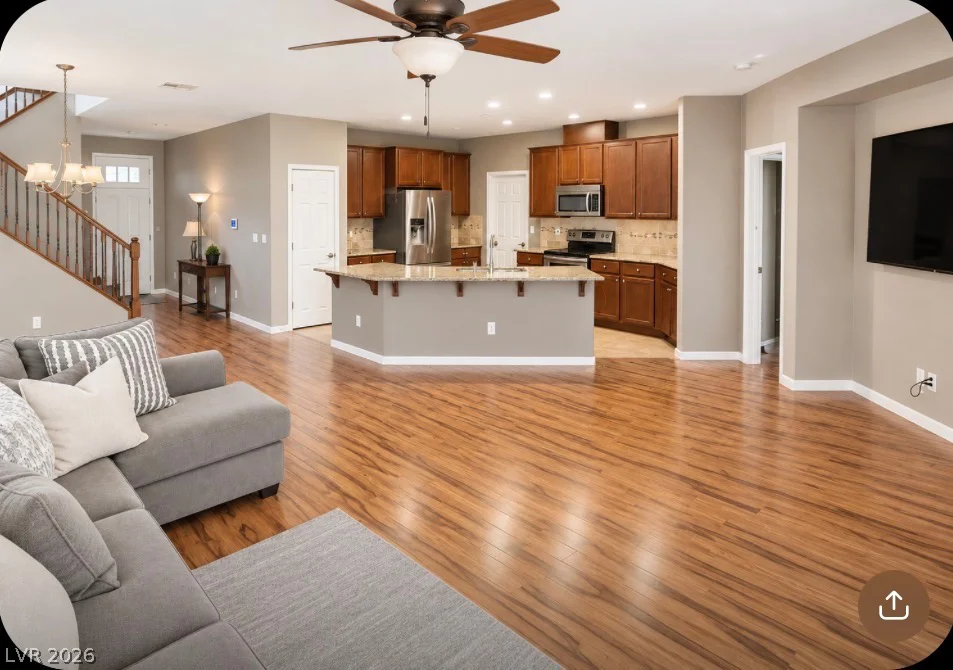 6978 Leadville Peak, Las Vegas, NV 89179