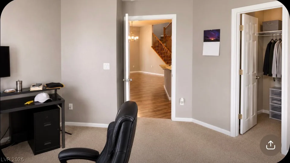 6978 Leadville Peak, Las Vegas, NV 89179