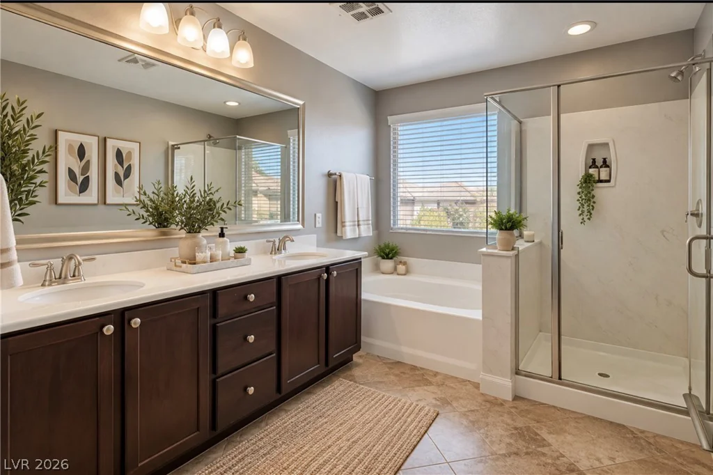 6978 Leadville Peak, Las Vegas, NV 89179