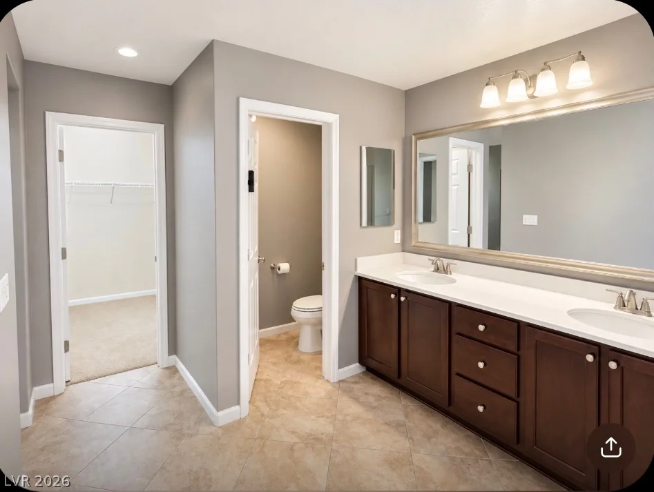 6978 Leadville Peak, Las Vegas, NV 89179