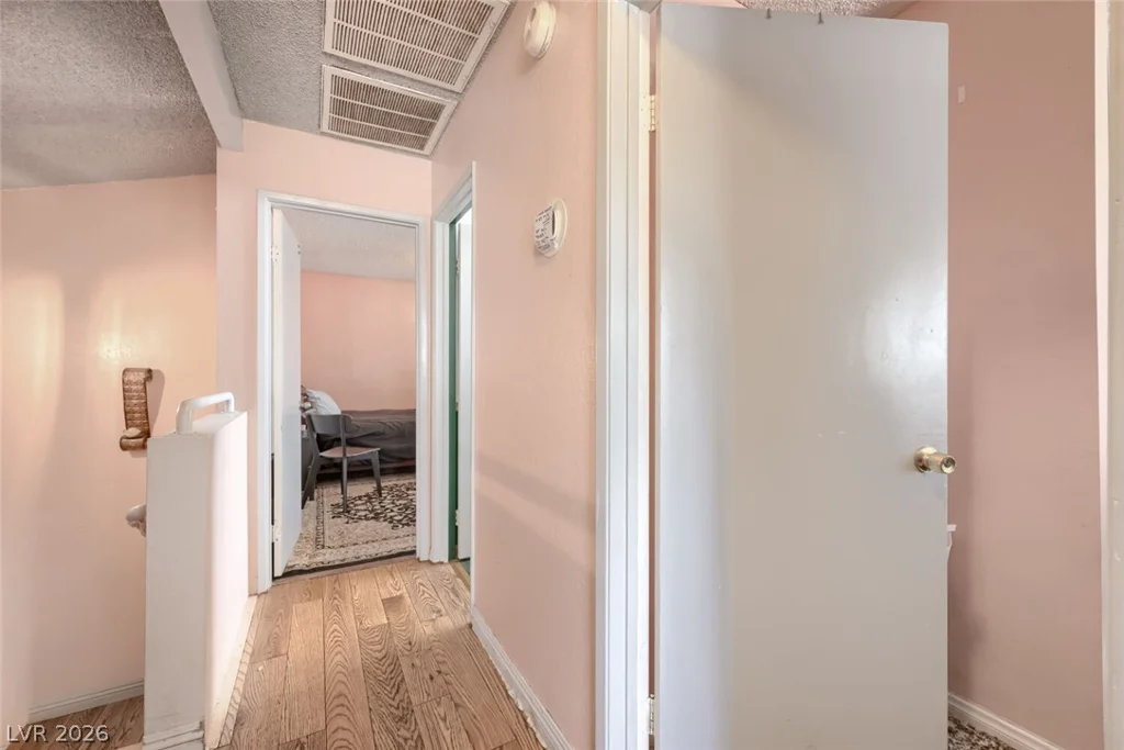 4385 Sunnyview, Las Vegas, NV 89147
