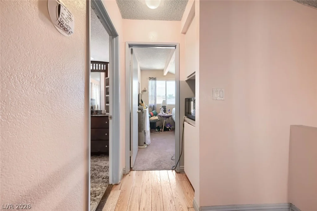 4385 Sunnyview, Las Vegas, NV 89147