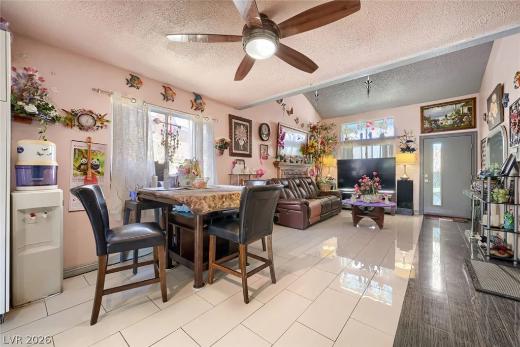 4385 Sunnyview, Las Vegas, NV 89147